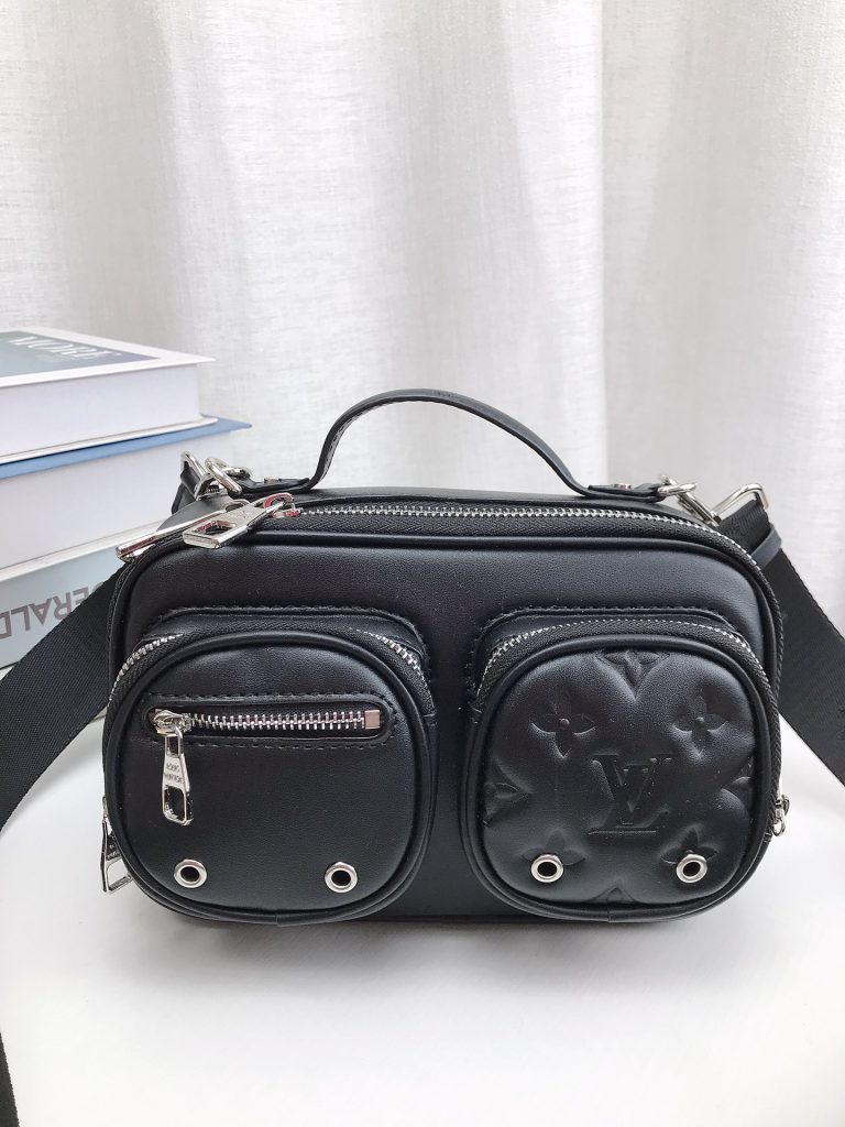 FashionReps Bags 07YA9095 - Image 2