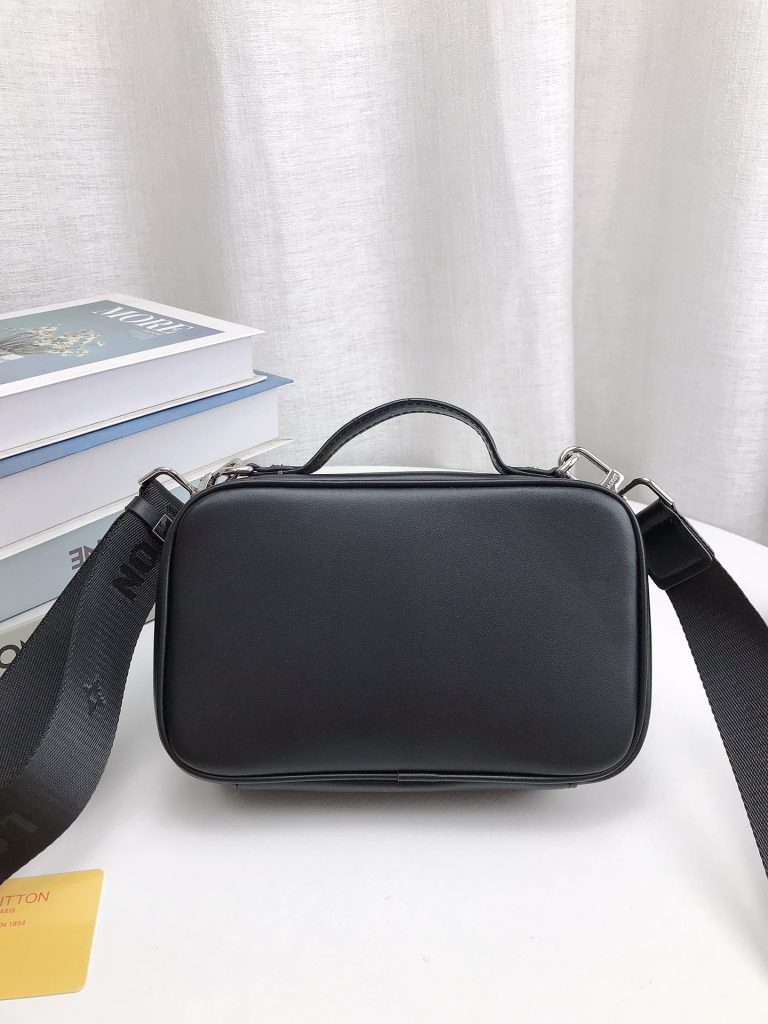 FashionReps Bags 07YA9095 - Image 4