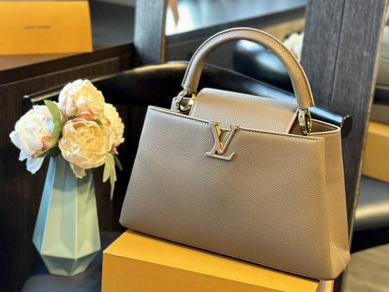 FashionReps Bags 07YA13442 - Image 3
