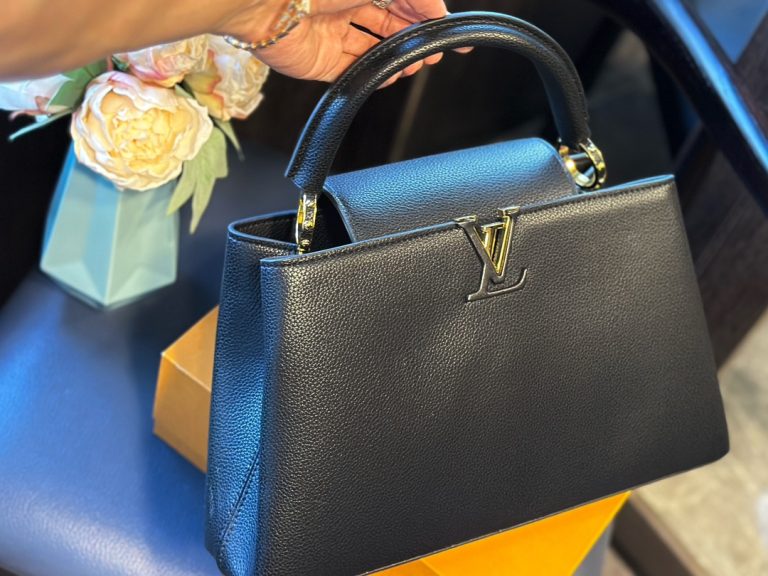 FashionReps Bags 07YA13442 - Image 2