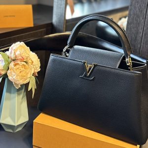 FashionReps Bags 07YA13442