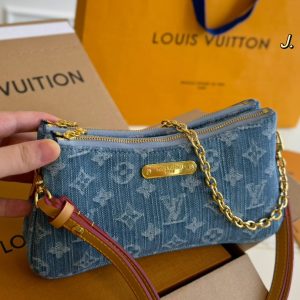 FashionReps Bags 07YA9278