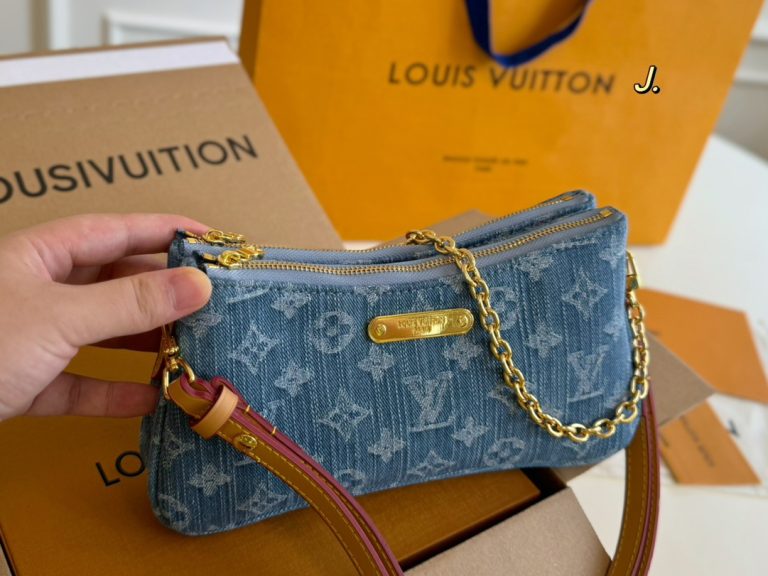 FashionReps Bags 07YA9278