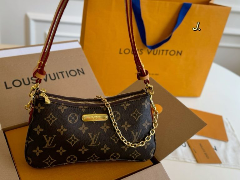 FashionReps Bags 07YA9278 - Image 2