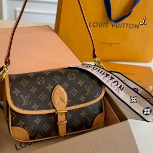 FashionReps Bags 07YA9279
