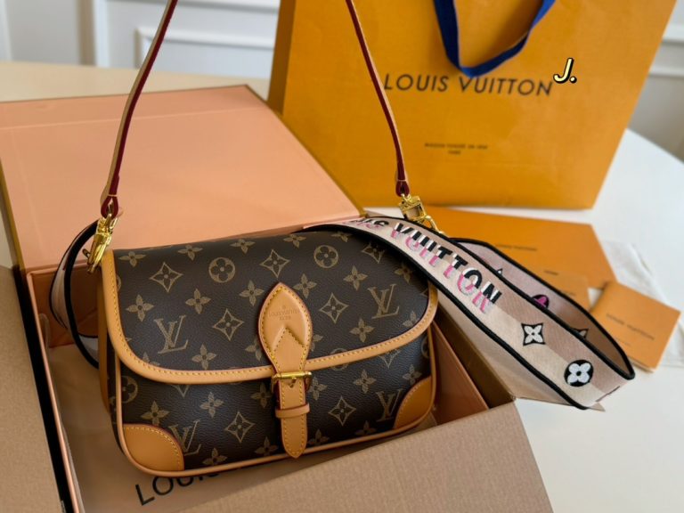 FashionReps Bags 07YA9279