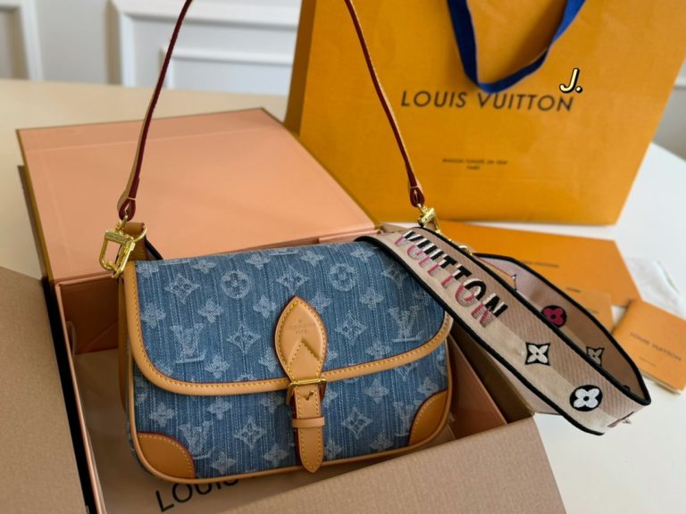 FashionReps Bags 07YA9279 - Image 2