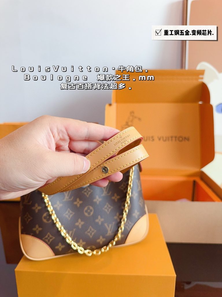 FashionReps Bags 07YA9133 - Image 3