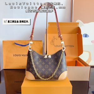 FashionReps Bags 07YA9133