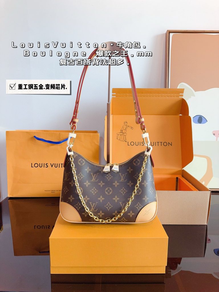 FashionReps Bags 07YA9133