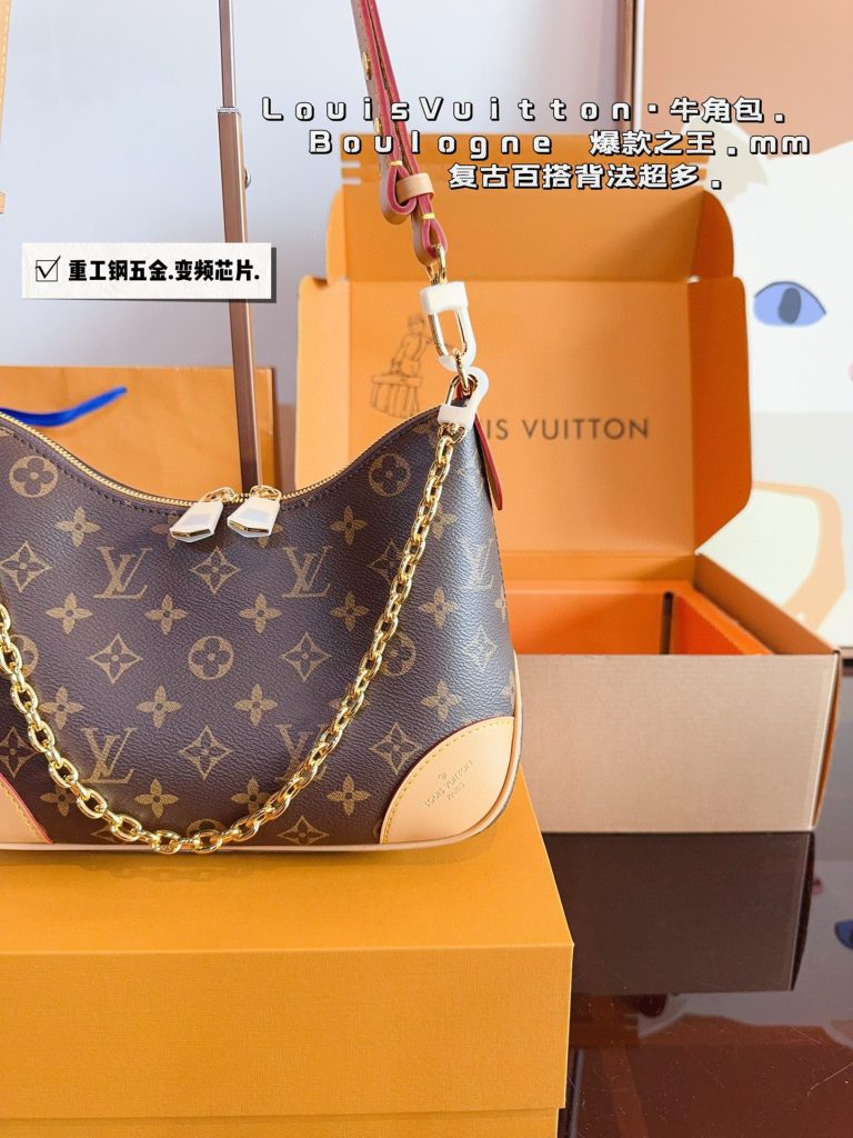 FashionReps Bags 07YA9133 - Image 2