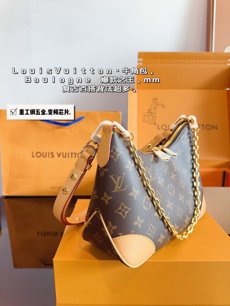 FashionReps Bags 07YA9133 - Image 4