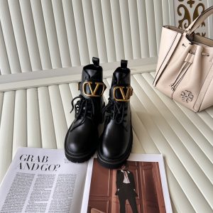Replica Valentino Shoes 06OR152