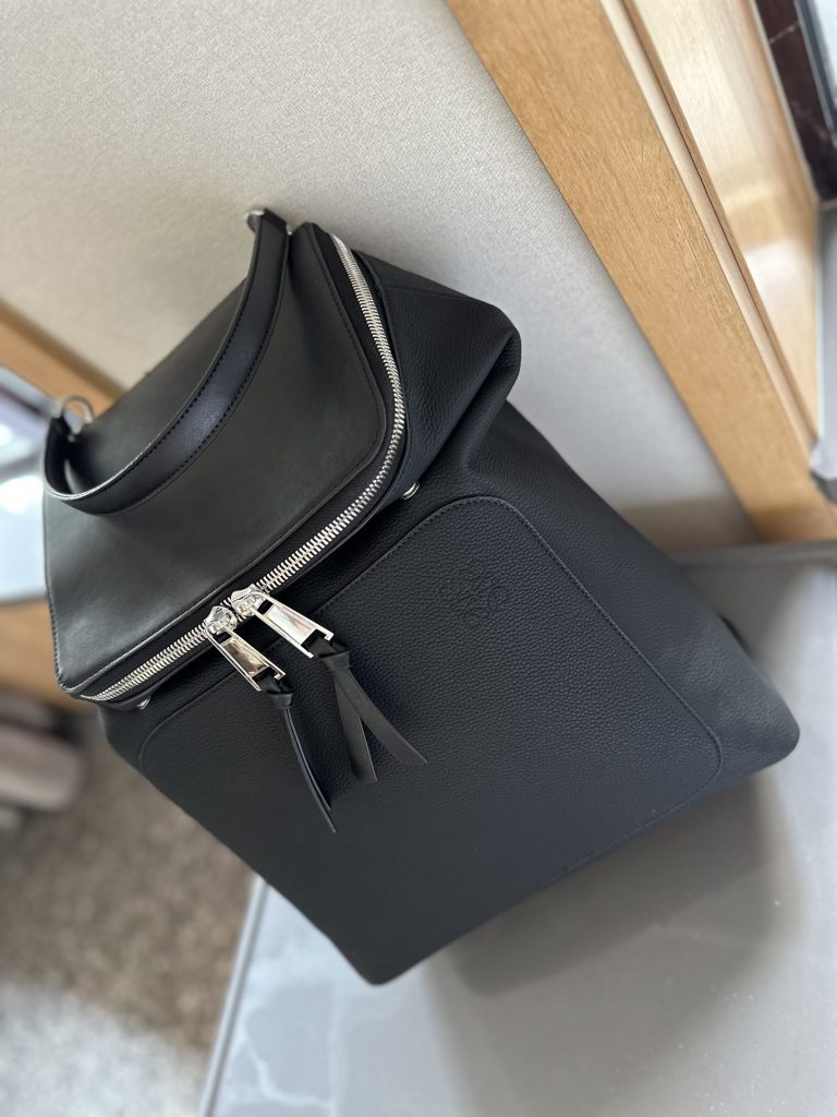 FashionReps Bags 08YA8760 - Image 2
