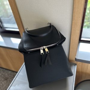 FashionReps Bags 08YA8760