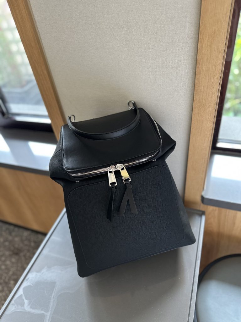 FashionReps Bags 08YA8760