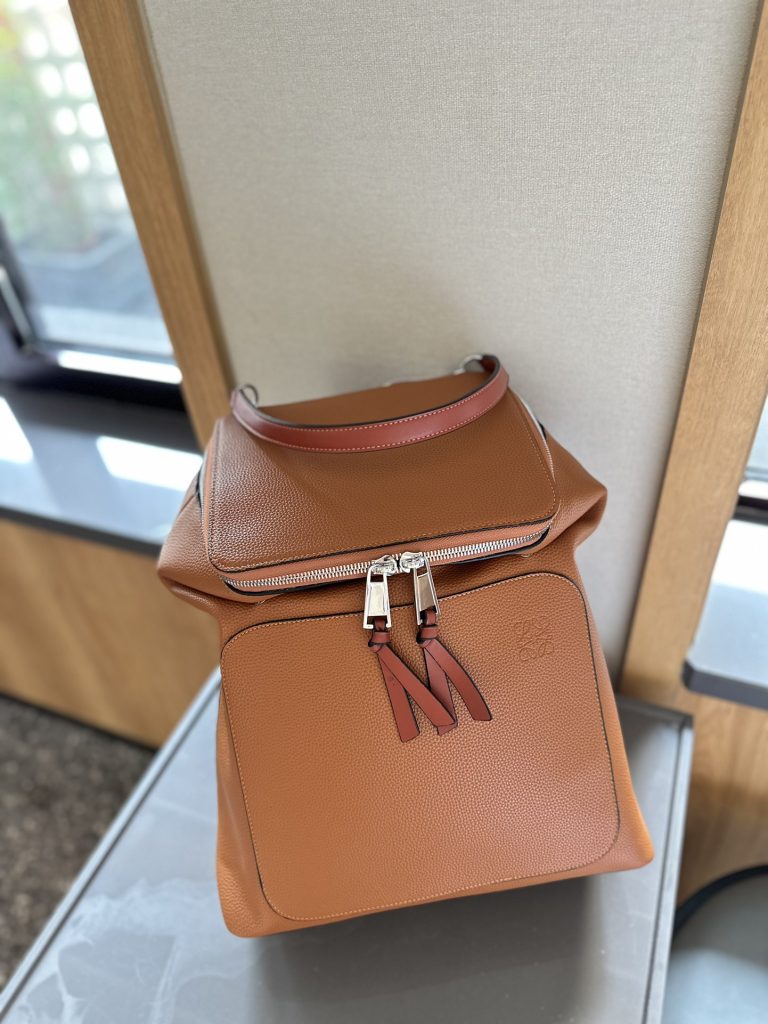 FashionReps Bags 08YA8760 - Image 4