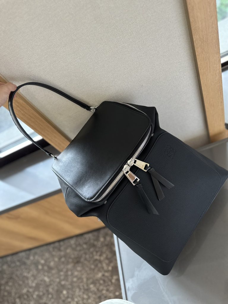 FashionReps Bags 08YA8760 - Image 3
