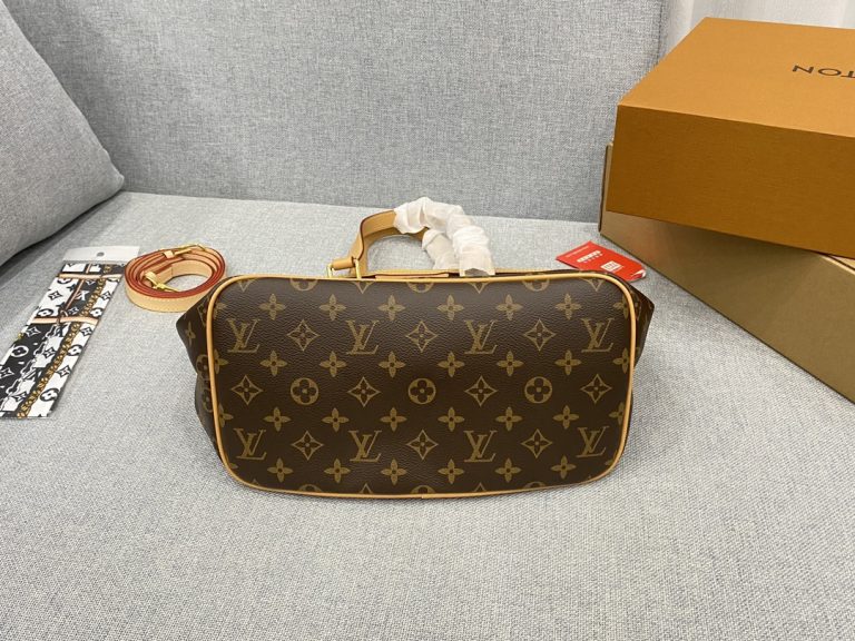 FashionReps Bags 07YA9183 - Image 3