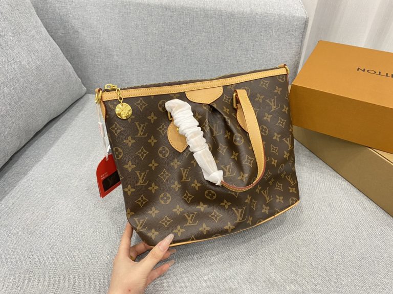 FashionReps Bags 07YA9183 - Image 2