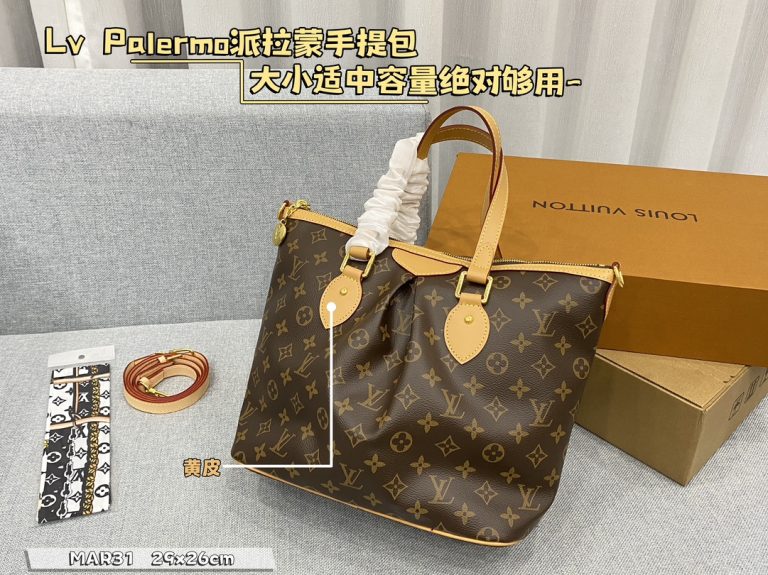 FashionReps Bags 07YA9183