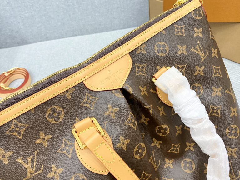 FashionReps Bags 07YA9183 - Image 4