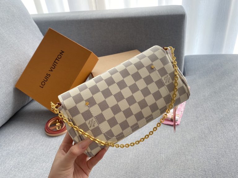 FashionReps Bags 07YA9184 - Image 3