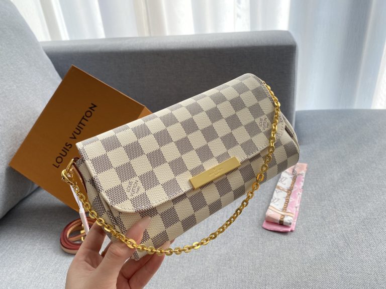 FashionReps Bags 07YA9184 - Image 2