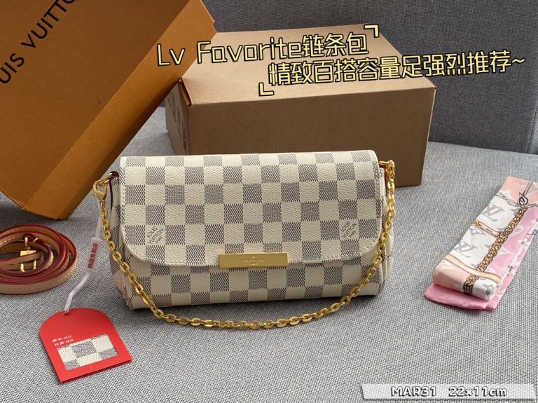 FashionReps Bags 07YA9184