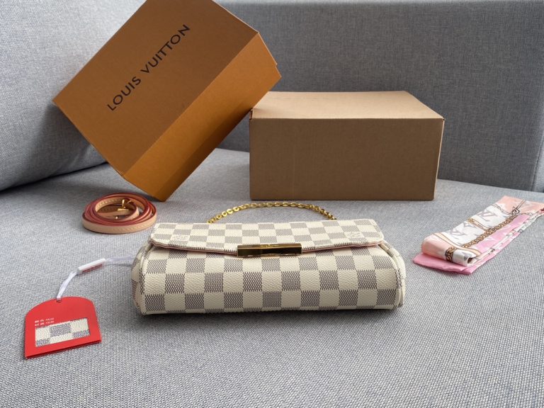 FashionReps Bags 07YA9184 - Image 4