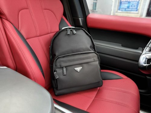 FashionReps Bags 05YA19131 - Image 4