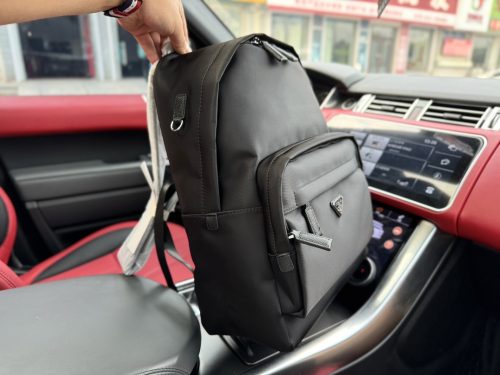 FashionReps Bags 05YA19131 - Image 3