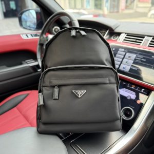FashionReps Bags 05YA19131