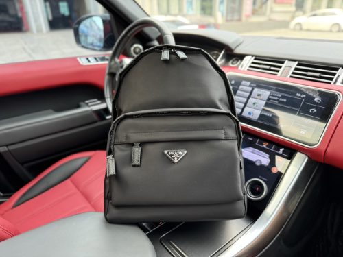FashionReps Bags 05YA19131