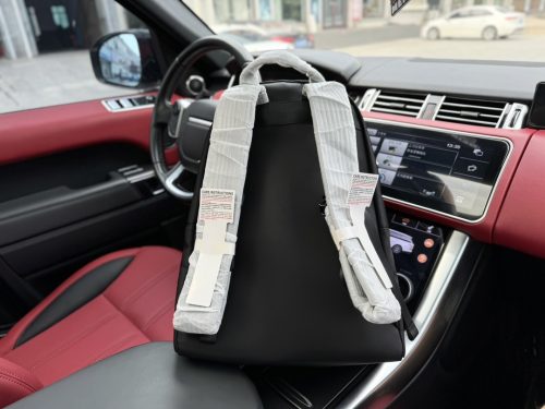 FashionReps Bags 05YA19131 - Image 2