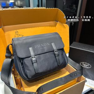 FashionReps Bags 05YA18937