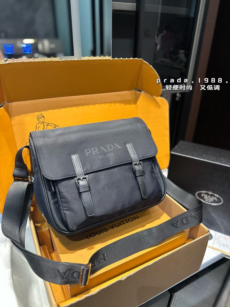 FashionReps Bags 05YA18937