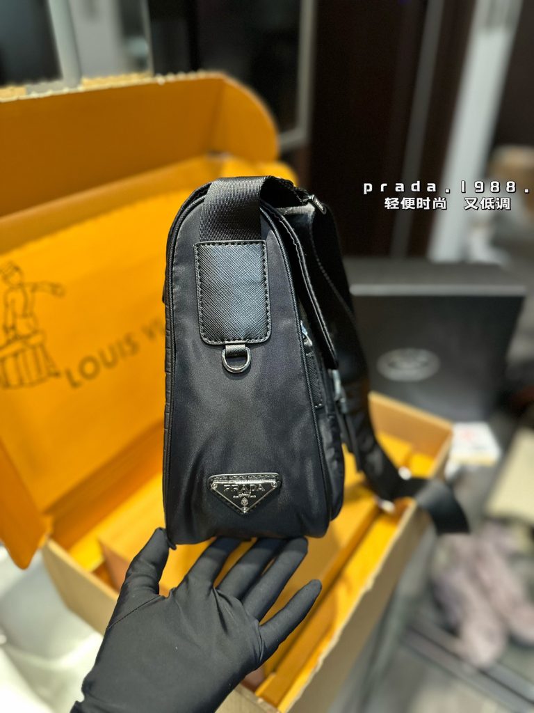 FashionReps Bags 05YA18937 - Image 3