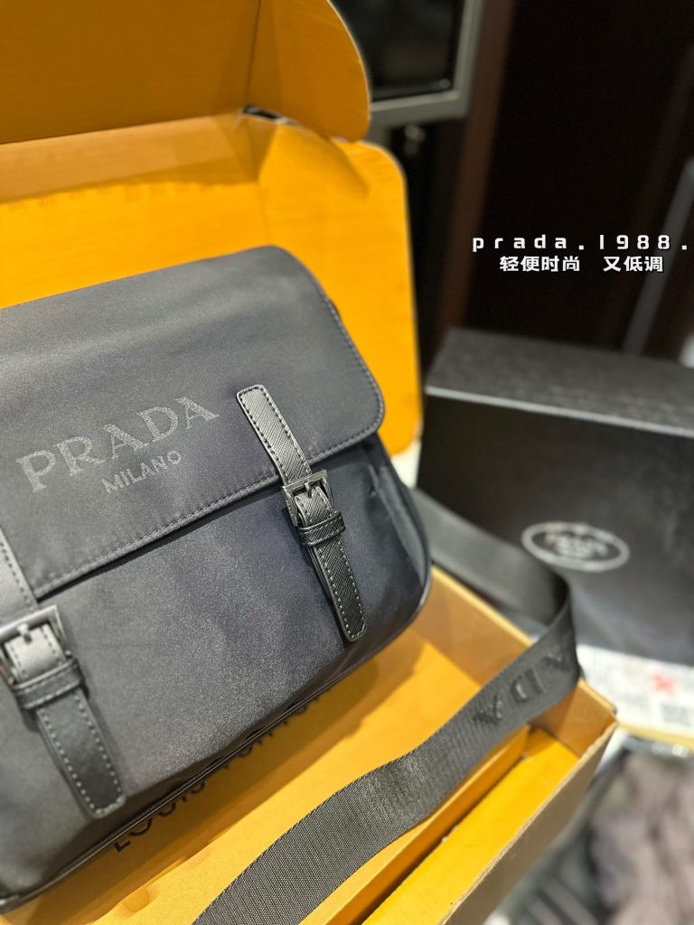 FashionReps Bags 05YA18937 - Image 2