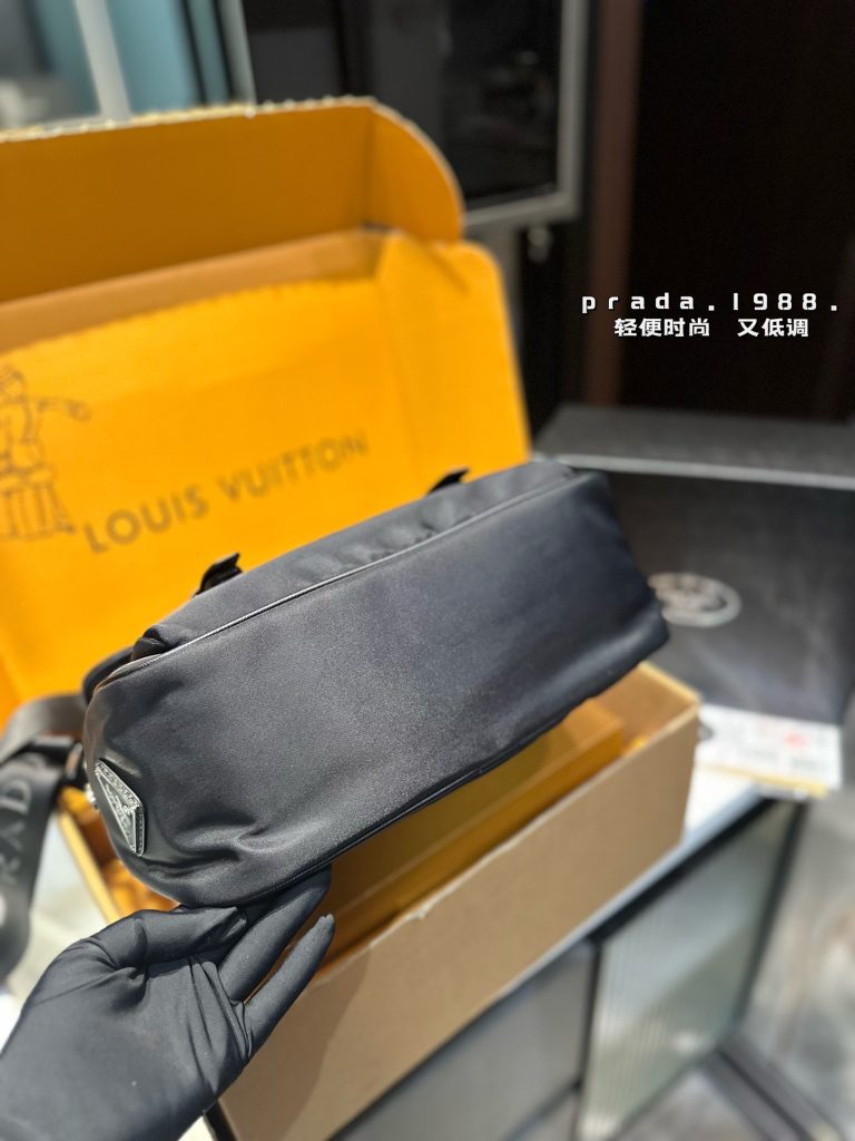 FashionReps Bags 05YA18937 - Image 4