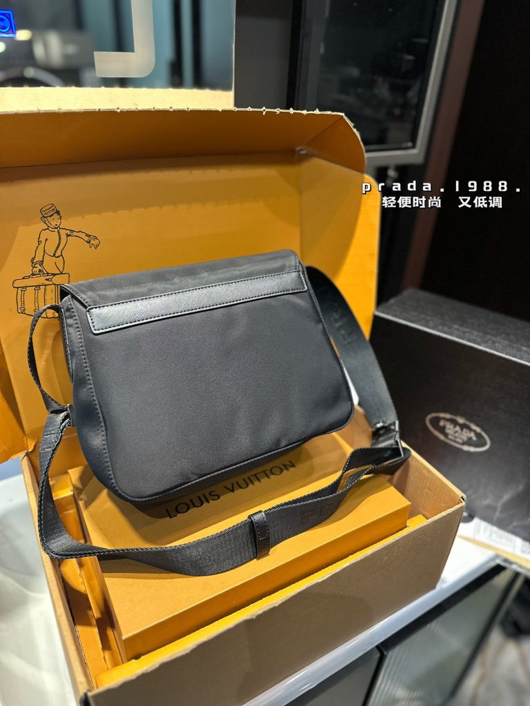 FashionReps Bags 05YA18938 - Image 2