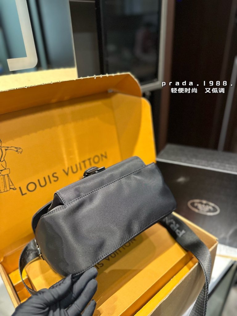 FashionReps Bags 05YA18938 - Image 4