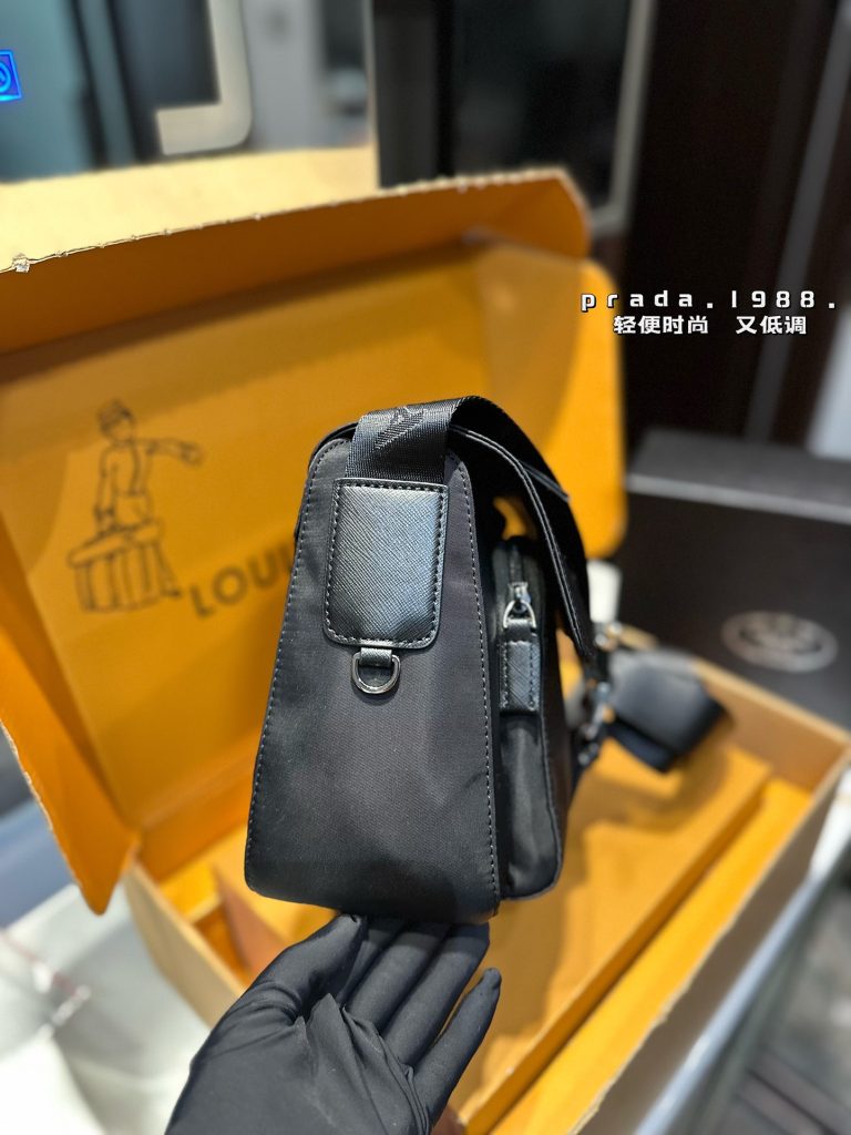 FashionReps Bags 05YA18938 - Image 3