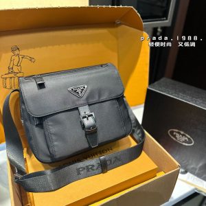 FashionReps Bags 05YA18938