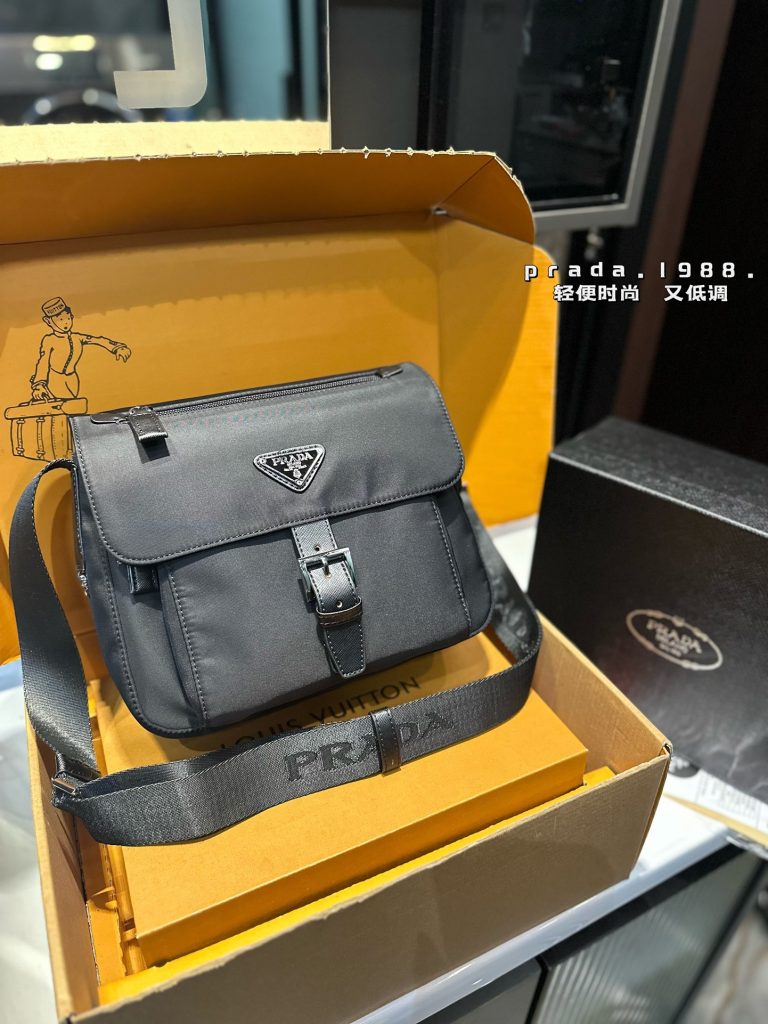 FashionReps Bags 05YA18938