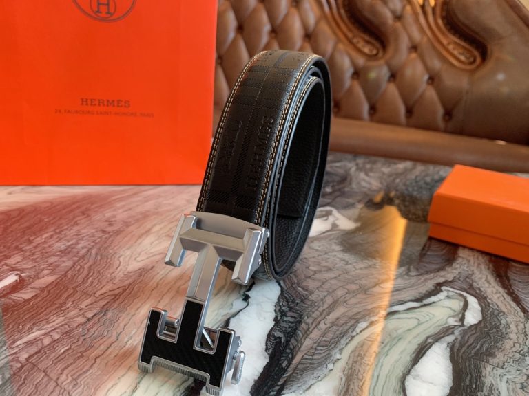 FashionReps Bags 04YA129 - Image 2