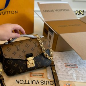 FashionReps Bags 07YA9280