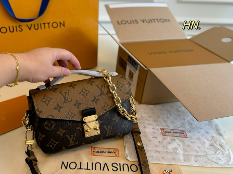 FashionReps Bags 07YA9280