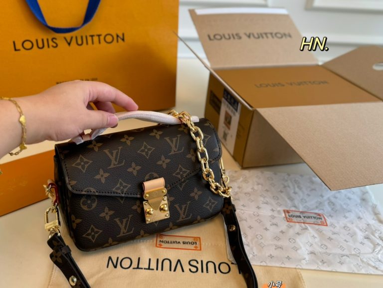 FashionReps Bags 07YA9280 - Image 2