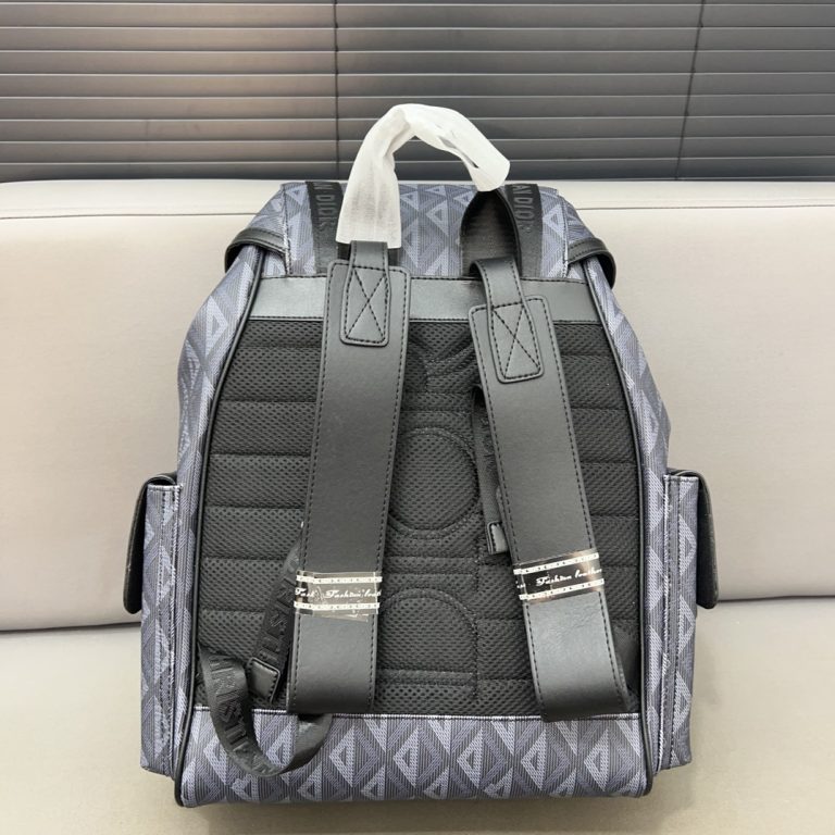 FashionReps Bags 10YA4502 - Image 3